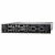 Сервер Dell PowerEdge R540 2x4210 8x8Gb 1RRD x12 4x600Gb 15K 2.5"/3.5" SAS 8x2Tb 7.2K 2.5"/3.5" NLSAS H730p+ LP iD9En 57416 2P + 5720 2P 2x750W 40M NBD (R540-2168-03) 