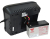 Powercom Spider SPD-1100U LCD Powercom Spider SPD-1100U LCD