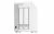 Сетевое хранилище NAS Qnap Original TS-231P 2-bay 