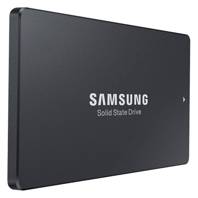 Samsung SSD PM897, 960GB (MZ7L3960HBLT-00A07) 