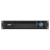 APC Smart-UPS C 1500VA 2U APC Smart-UPS C 1500VA 2U