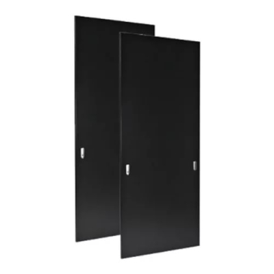Панель боковая HPE G2 Rack 42U 1075mm Kit (P9L15A) 