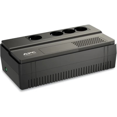 APC Easy UPS BV 1000VA 