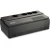APC Easy UPS BV 1000VA 