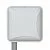 Панельная антенна 4G 3400-3600МГц - AX-3518P