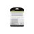Kingston DC500M (SEDC500M/480G) 