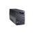Vertiv LI32121CT00 UPS LIEBERT itON 800VA 