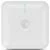 WiFi точка доступа. Купить wifi маршрутизатор в городе Ярославль. Стоимость вайфай маршрутизаторов в каталоге «Мелдана»