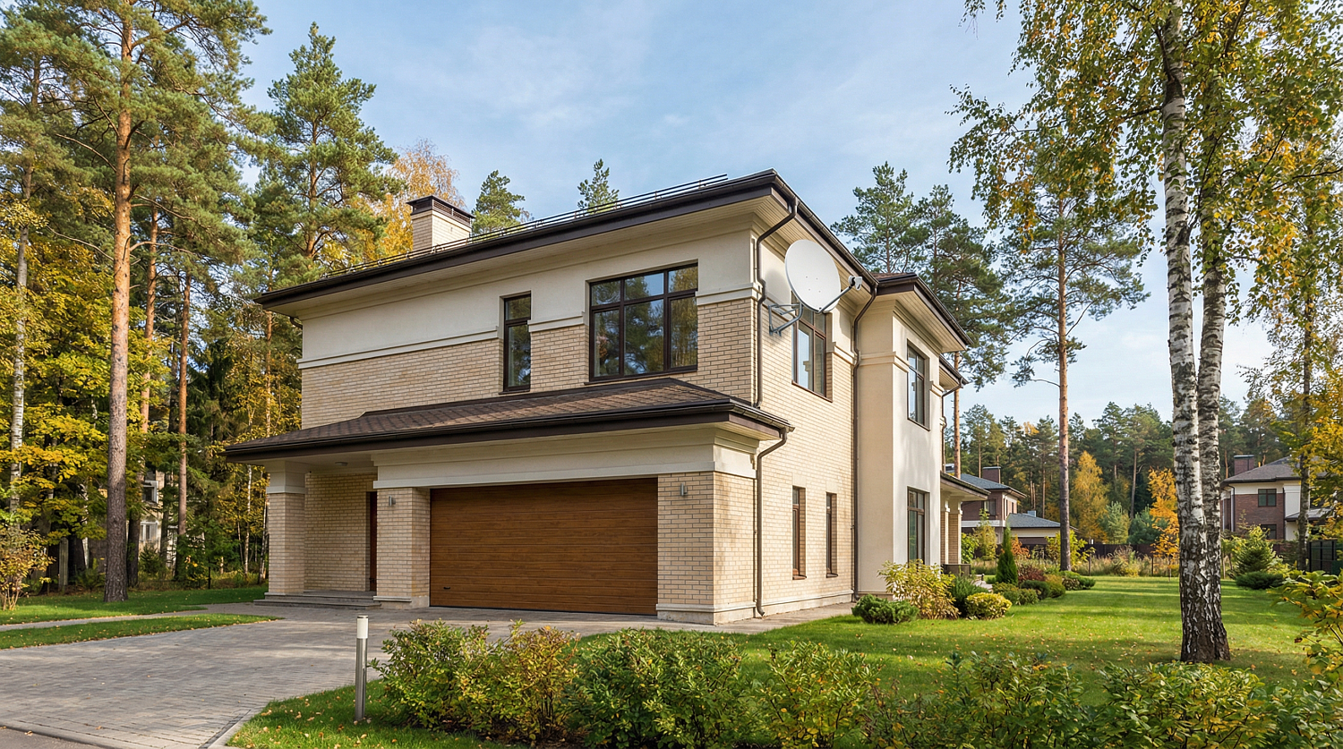 Спутниковый интернет установка и подключение в Ярославле