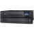 APC Smart-UPS X 2200VA уменьшенной глубины APC Smart-UPS X 2200VA уменьшенной глубины