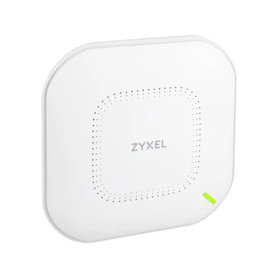 Точка доступа Zyxel NebulaFlex NWA110AX NWA110AX-EU0102F 