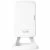 Точка доступа HPE Aruba Instant On AP11D (RW) (R2X16A) вид спереди