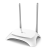 Маршрутизатор TP-Link TL-WR842N Маршрутизатор TP-Link TL-WR842N