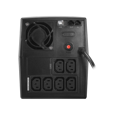 CyberPower UT2200EI 