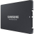 Samsung SSD PM983, 7680GB (MZQLB7T6HMLA-00007) 