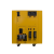 CyberPower CPS7500PRO CyberPower CPS7500PRO