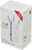 Повторитель беспроводного сигнала TP-Link RE505X AX1500 10/100/1000BASE-TX 
