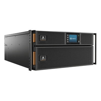 Vertiv Liebert GXT5 2000VA 