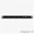 Платформа Intel Original R1208WFTYSR 2.5" 10G 2P 1x1100W (R1208WFTYSR 986007) 