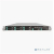 Платформа Intel Original R1208WT2GSR 2.5" 1G 2P 1x750W (R1208WT2GSR 975756) Платформа Intel Original R1208WT2GSR 2.5" 1G 2P 1x750W (R1208WT2GSR 975756)