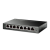 TP-Link TL-SG108PE 