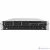 Платформа Intel Original R2308WTTYSR 3.5" 10G 2P 1x1100W (R2308WTTYSR 975760) 