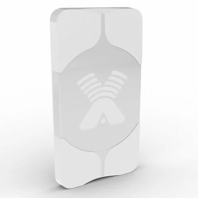 AX-2017P панельная антенна 3G