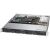 Платформа SuperMicro SYS-6018R-MT 3.5" C612 1G 2P 1x460W Платформа SuperMicro SYS-6018R-MT 3.5" C612 1G 2P 1x460W