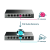 TP-Link TL-SG108PE 