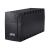 Powercom Raptor RPT-600A IEC C13 