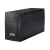 Powercom Raptor RPT-600A IEC C13 