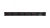 Сервер Lenovo ThinkSystem SR630 2x4114 2x16Gb x8 930-8i 2x750W (7X02A056EA/1) 