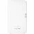 Точка доступа HPE Aruba Instant On AP11D (RW) (R2X16A) вид спереди