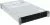 Платформа Intel Original R2308WTTYSR 3.5" 10G 2P 1x1100W (R2308WTTYSR 975760) 