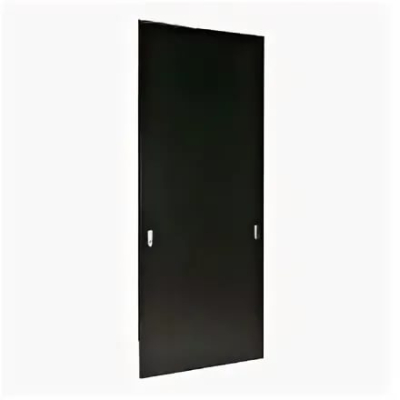 Панель боковая HPE G2 Rack 42U 1075mm Kit (P9L15A) 