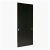 Панель боковая HPE G2 Rack 42U 1075mm Kit (P9L15A) Панель боковая HPE G2 Rack 42U 1075mm Kit (P9L15A)