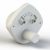 AX-1800 OFFSET MIMO 2x2 офсетный облучатель 4G (LTE1800) фото