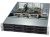 Платформа SuperMicro SYS-6029P-WTRT 3.5" 10G 2P 2x1200W Платформа SuperMicro SYS-6029P-WTRT 3.5" 10G 2P 2x1200W