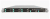 Сервер Intel Original L9 R1208WFTYSR 2x4210 x8 2.5" SAS/SATA RMS3CC080 RMM 10G 2P 2x1100W AXXRMFBU5 (LWF1208YR810003) 