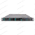 Платформа Intel Original R1208WT2GSR 2.5" 1G 2P 1x750W (R1208WT2GSR 975756) Платформа Intel Original R1208WT2GSR 2.5" 1G 2P 1x750W (R1208WT2GSR 975756)