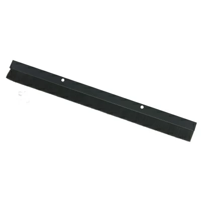 Модуль Tripplite SRSKIRT 