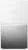 Сетевое хранилище NAS WD Original 12Tb WDBMUT0120JWT-EESN My Cloud Home Duo 2xDisk 2-bay 