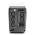 Powercom Imperial IMP-825AP 