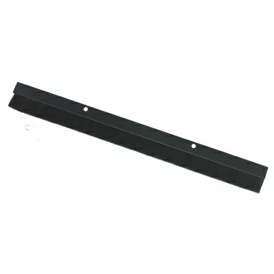 Модуль Tripplite SRSKIRT 