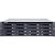 QNAP TS-1677XU-RP 