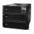 APC Smart-UPS SRT 10000VA 