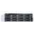 QNAP TS-1677XU-RP 