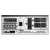 APC Smart-UPS X 2200VA уменьшенной глубины APC Smart-UPS X 2200VA уменьшенной глубины